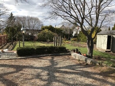 16 Loring Ave unit 3, Salem, MA 01970 - photo 2