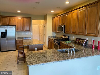 1647 Osprey Cir, Cambridge, MD 21613 - photo 4