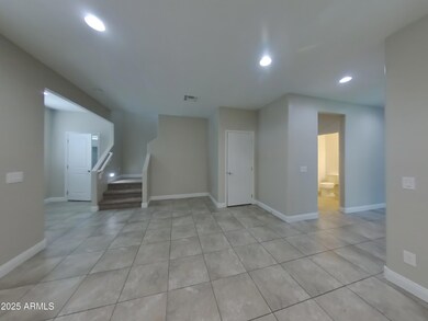 302 N 69th Place, Mesa, AZ 85207 - photo 3