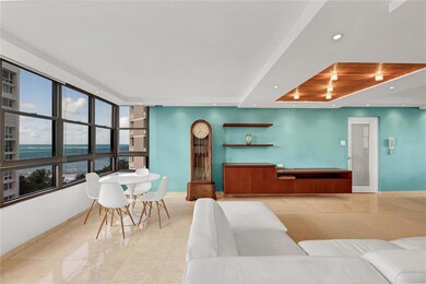 1 Taft St unit 8-D, San Juan, PR 00911 - photo 3