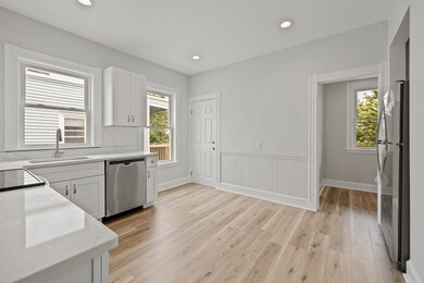 16 Leslie St unit 1, Dorchester, MA 02122 - photo 4