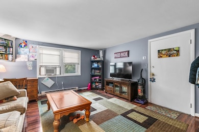 681 State Rd unit 10, Plymouth, MA 02360 - photo 3