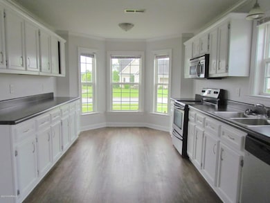 1525 Ashmoor Ln, Winterville, NC 28590 - photo 6