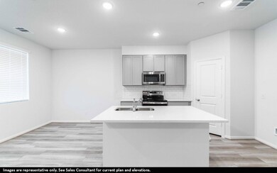 500 Municipal Dr unit 403, Leander, TX 78641 - photo 6