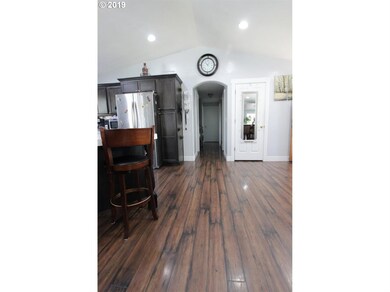 63416 Vogt Rd, Bend, OR 97701 - photo 7