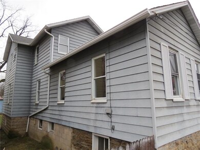 304 S 5th St, West Newton, PA 15089 - photo 4