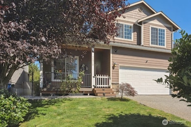 12519 17th Ave SE, Everett, WA 98208 - photo 2