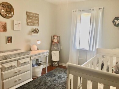 3816 Colorado Ave, Kenner, LA 70065 - photo 7