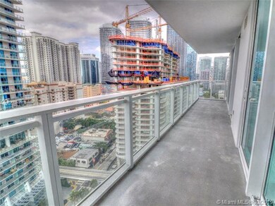 The Bond At Brickell unit 1809, Miami, FL 33131 - photo 3