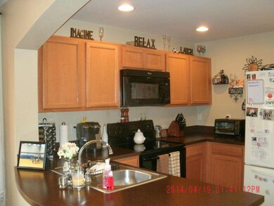 stearn home 424