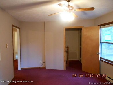 248 Oak Springs Dr, Aylett, VA 23009 - photo 2