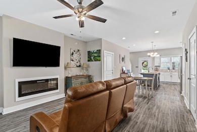 19 Cuddington Ln, Lynchburg, VA 24501 - photo 3