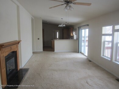 1044 Hudack Cir, Craig, CO 81625 - photo 3