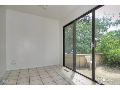 3356 Broadway St, Boulder, CO 80304 - photo 5