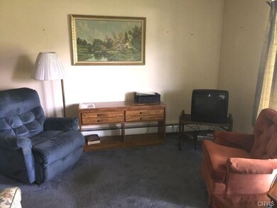 127 Barclay Rd, Camillus, NY 13031 - photo 7