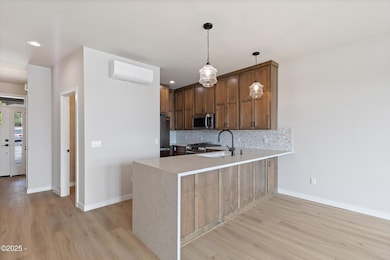 815 SW 13th St, Newport, OR 97365 - photo 7