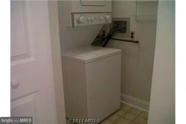 1952 Kennedy Dr unit 201, McLean, VA 22102 - photo 6