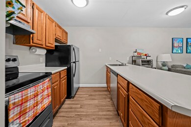 120 Fisherville Rd unit 15, Concord, NH 03303 - photo 2
