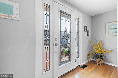 10 W 26th St, Barnegat Light, NJ 08006 - photo 4