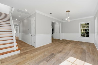 815 Lake Evalyn Dr, Kissimmee, FL 34747 - photo 7