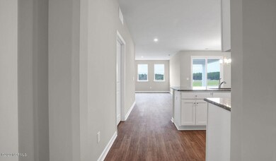 451SaintKittsWay-04