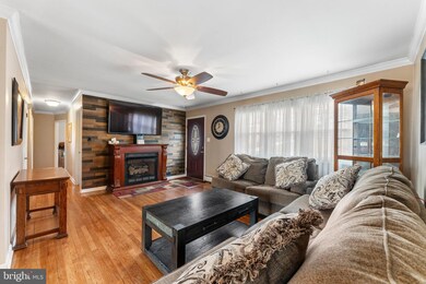 2014 Portzer Rd, Quakertown, PA 18951 - photo 3