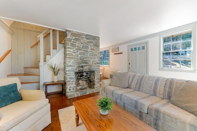 36 & 38 Hodgdon Rd_110