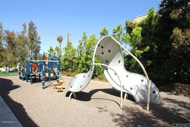 Community Park
