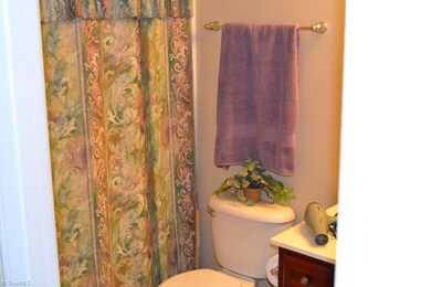 2577 Butterfly Trail, Randleman, NC 27317 - photo 7