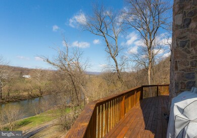 172 Deer Meadow Dr, Strasburg, VA 22657 - photo 4