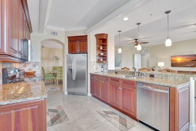 14-web-or-mls-P1657797