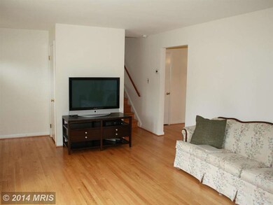 9702 Woodberry St, Lanham, MD 20706 - photo 6