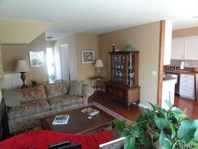 Living Rm