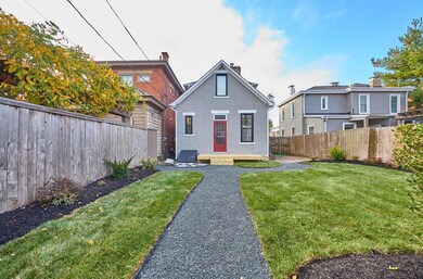 34 E Mithoff St, Columbus, OH 43206 - photo 5