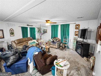 230 Surrett Rd, Buchanan, GA 30113 - photo 7