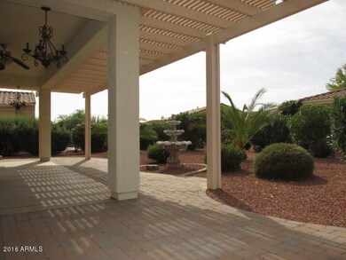 023-231304 - porch three
