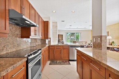 016-5280SancerreCir-LakeWorth-FL-small