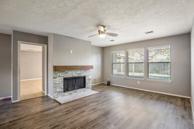 Gather the family and guests together in your livi