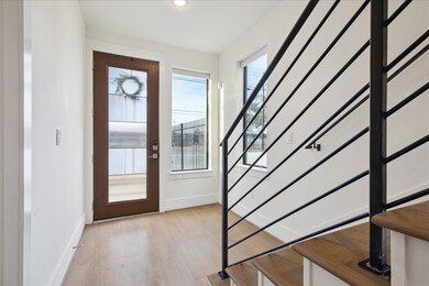 Parc at Midtown unit C4A, Houston, TX 77004 - photo 3