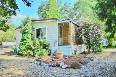 2807 Hamilton Ln, Grants Pass, OR 97527 - photo 3