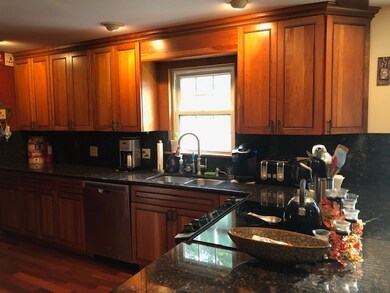 5 Bishop St, West Warwick, RI 02893 - photo 6