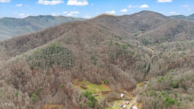 07-DJI_0912