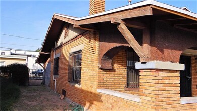 2827 Louisville Ave, El Paso, TX 79930 - photo 6
