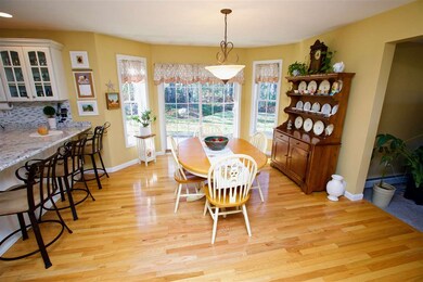 6 Sunburst Ln, Hooksett, NH 03106 - photo 7