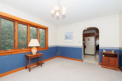 1 Fairview Ave, Ashburnham, MA 01430 - photo 5