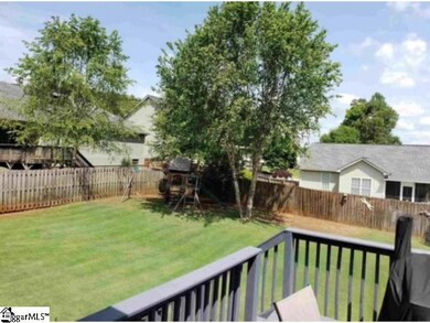 3 Crevasse Ln, Greenville, SC 29617 - photo 2