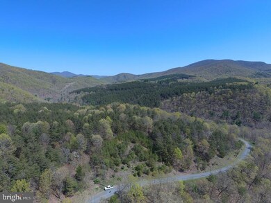 29 Ashton Woods Dr, Old Fields, WV 26836 - photo 7