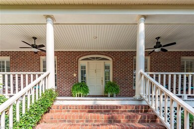 1574 Old Lexington Rd, Asheboro, NC 27205 - photo 6