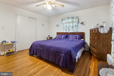 419 Hayworth Place, Oxon Hill, MD 20745 - photo 4