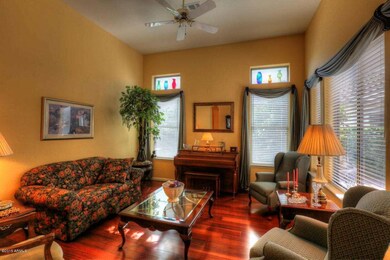 Livingroom